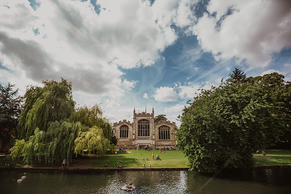 Image by <a class="text-p3" href="https://www.thewardettestudio.com" target="_blank">The Wardette Studio</a>.