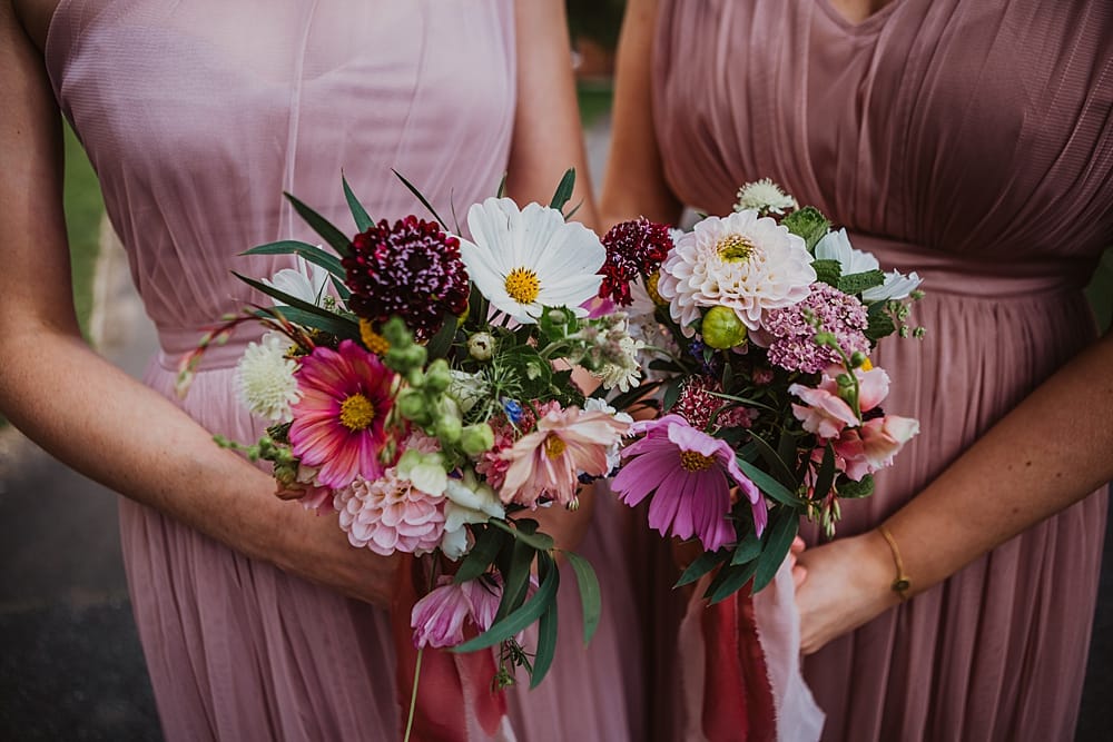 Image by <a class="text-p3" href="https://www.thewardettestudio.com" target="_blank">The Wardette Studio</a>.