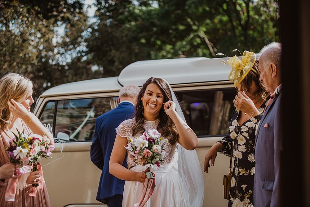 Image by <a class="text-p3" href="https://www.thewardettestudio.com" target="_blank">The Wardette Studio</a>.