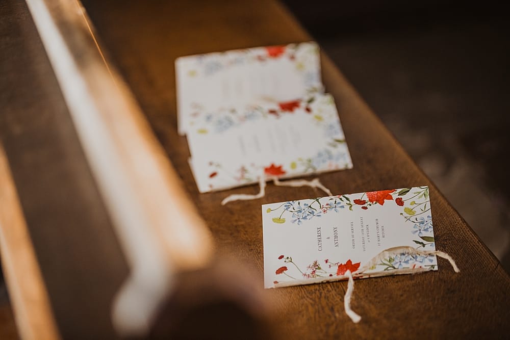 Image by <a class="text-p3" href="https://www.thewardettestudio.com" target="_blank">The Wardette Studio</a>.