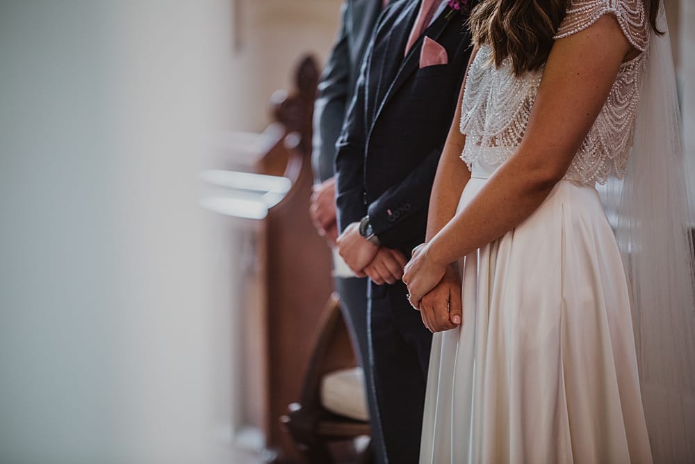 Image by <a class="text-p3" href="https://www.thewardettestudio.com" target="_blank">The Wardette Studio</a>.