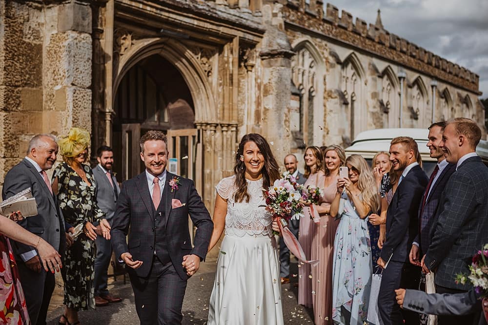 Image by <a class="text-p3" href="https://www.thewardettestudio.com" target="_blank">The Wardette Studio</a>.