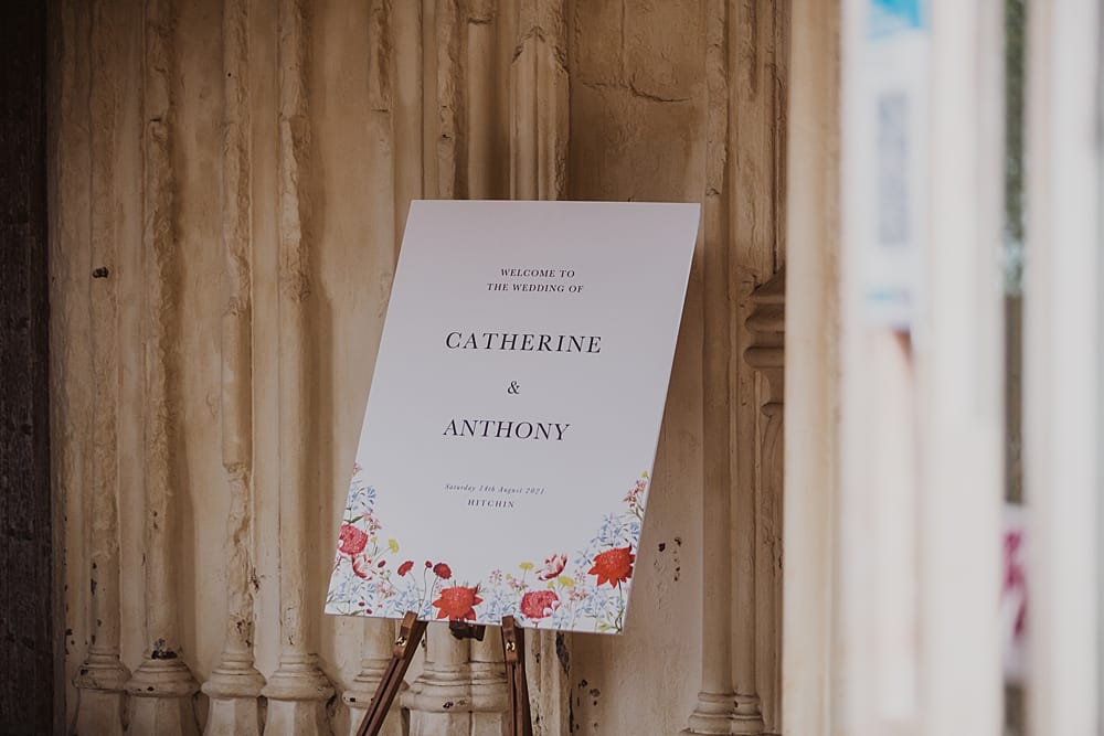 Image by <a class="text-p3" href="https://www.thewardettestudio.com" target="_blank">The Wardette Studio</a>.