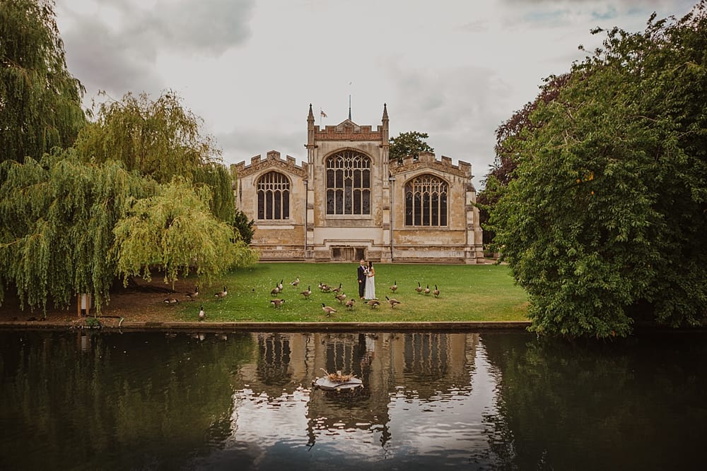 Image by <a class="text-p3" href="https://www.thewardettestudio.com" target="_blank">The Wardette Studio</a>.