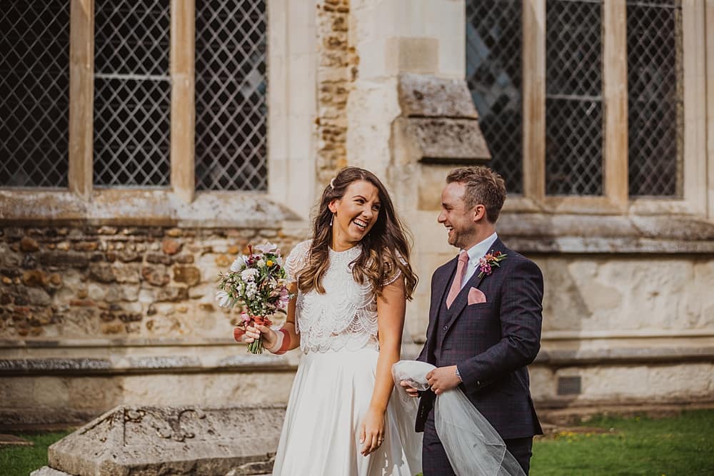 Image by <a class="text-p3" href="https://www.thewardettestudio.com" target="_blank">The Wardette Studio</a>.