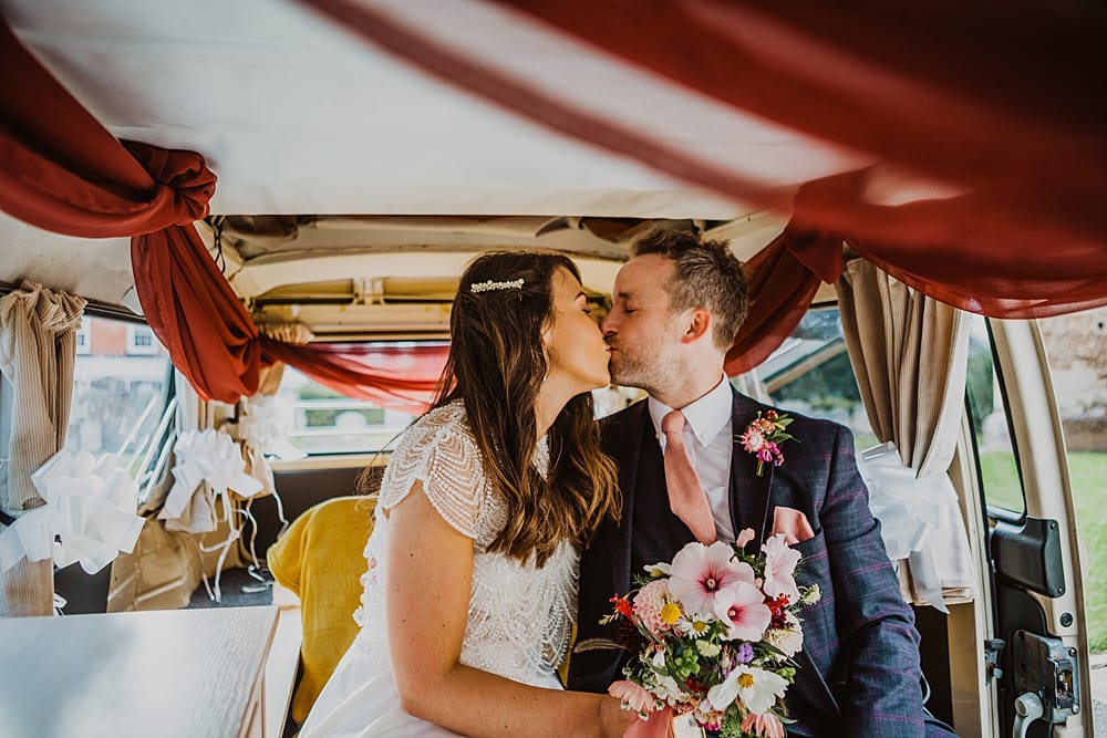 Image by <a class="text-p3" href="https://www.thewardettestudio.com" target="_blank">The Wardette Studio</a>.