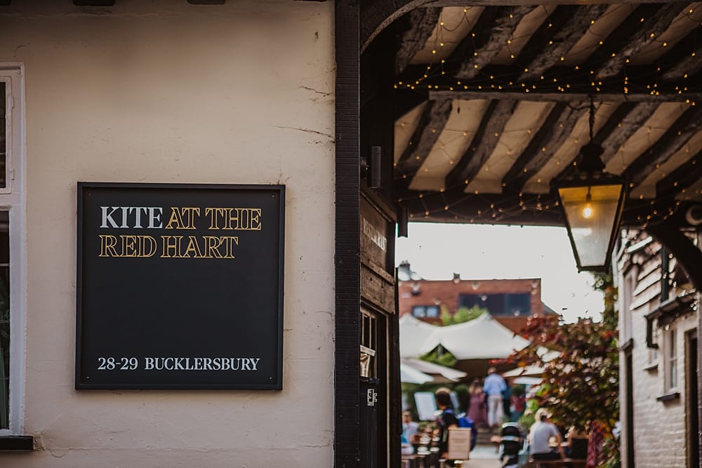 Image by <a class="text-p3" href="https://www.thewardettestudio.com" target="_blank">The Wardette Studio</a>.