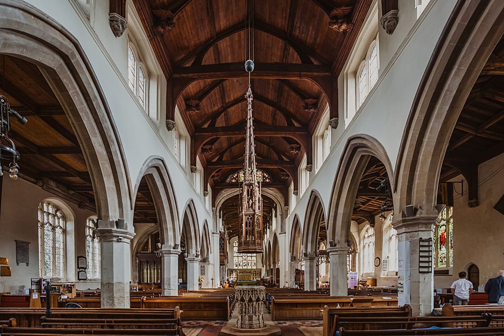 Image by <a class="text-p3" href="https://www.thewardettestudio.com" target="_blank">The Wardette Studio</a>.