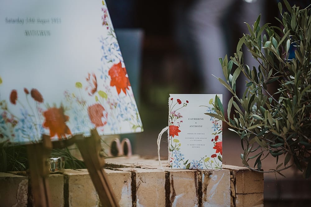 Image by <a class="text-p3" href="https://www.thewardettestudio.com" target="_blank">The Wardette Studio</a>.