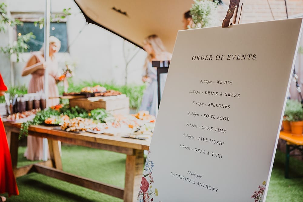 Image by <a class="text-p3" href="https://www.thewardettestudio.com" target="_blank">The Wardette Studio</a>.