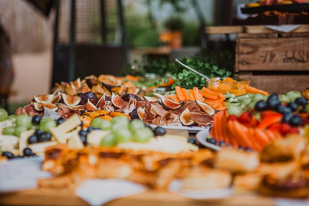 Image by <a class="text-p3" href="https://www.thewardettestudio.com" target="_blank">The Wardette Studio</a>.