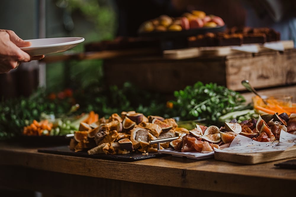 Image by <a class="text-p3" href="https://www.thewardettestudio.com" target="_blank">The Wardette Studio</a>.