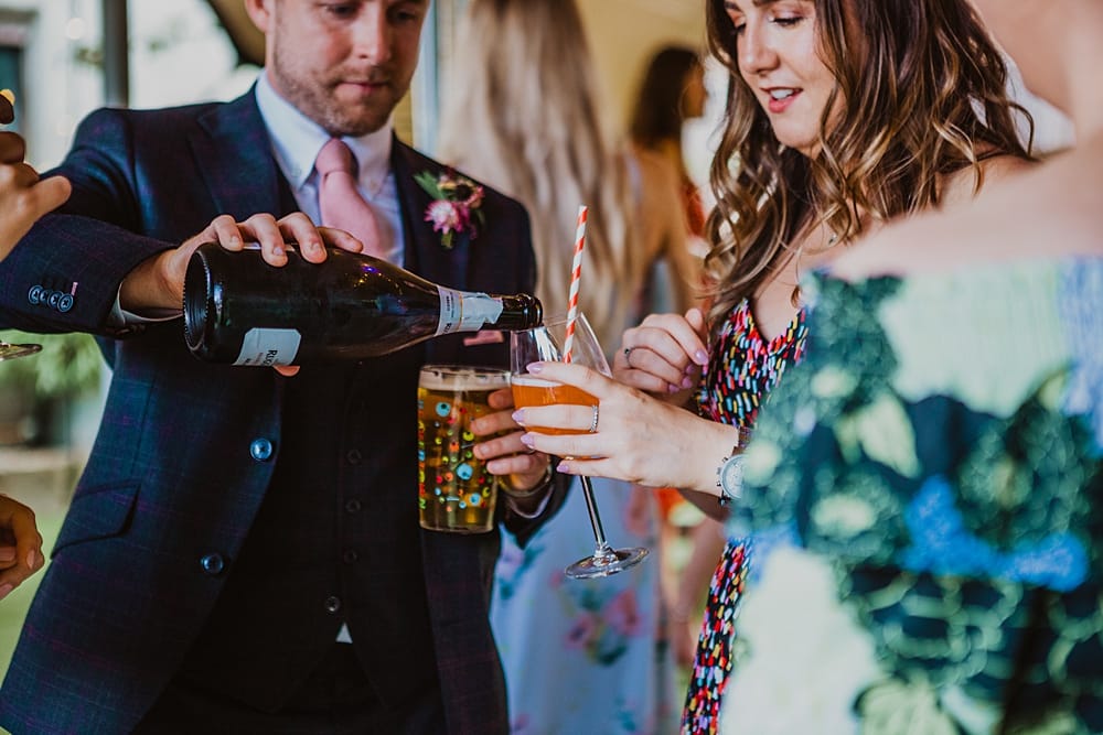 Image by <a class="text-p3" href="https://www.thewardettestudio.com" target="_blank">The Wardette Studio</a>.