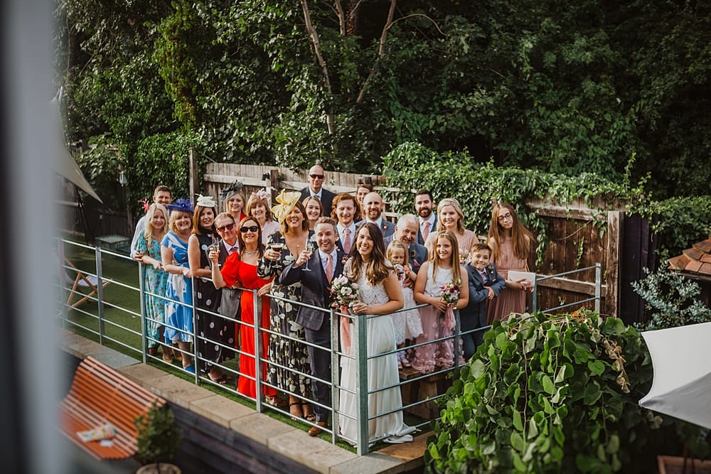 Image by <a class="text-p3" href="https://www.thewardettestudio.com" target="_blank">The Wardette Studio</a>.