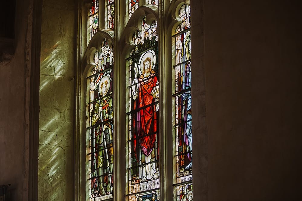 Image by <a class="text-p3" href="https://www.thewardettestudio.com" target="_blank">The Wardette Studio</a>.