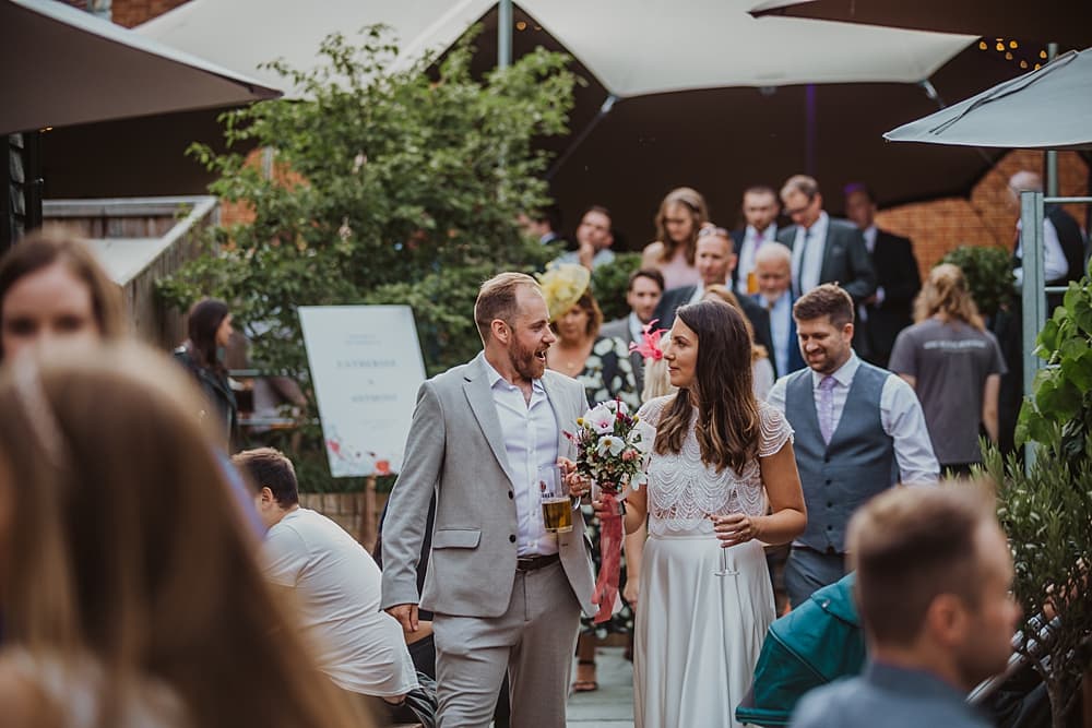 Image by <a class="text-p3" href="https://www.thewardettestudio.com" target="_blank">The Wardette Studio</a>.