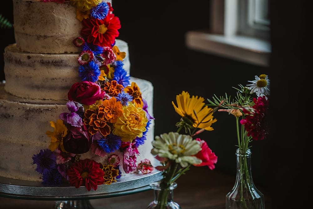 Image by <a class="text-p3" href="https://www.thewardettestudio.com" target="_blank">The Wardette Studio</a>.