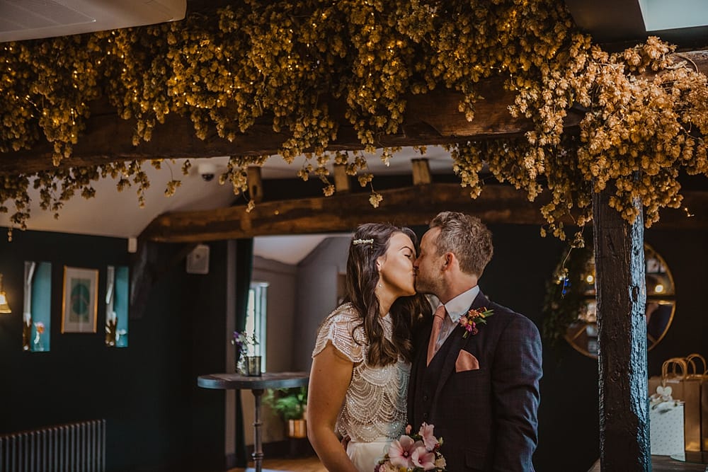 Image by <a class="text-p3" href="https://www.thewardettestudio.com" target="_blank">The Wardette Studio</a>.