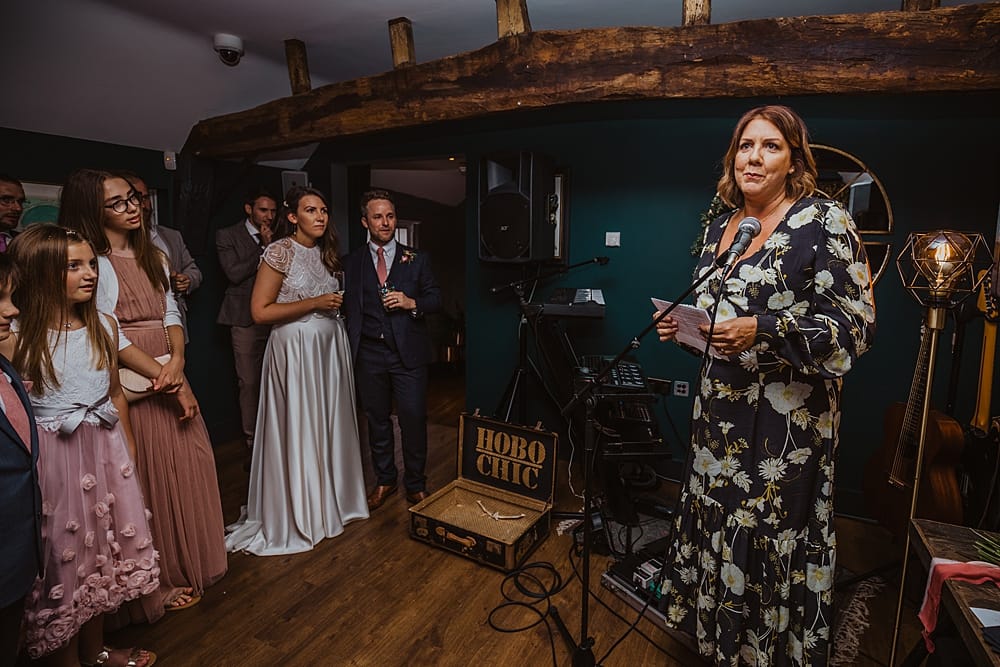 Image by <a class="text-p3" href="https://www.thewardettestudio.com" target="_blank">The Wardette Studio</a>.