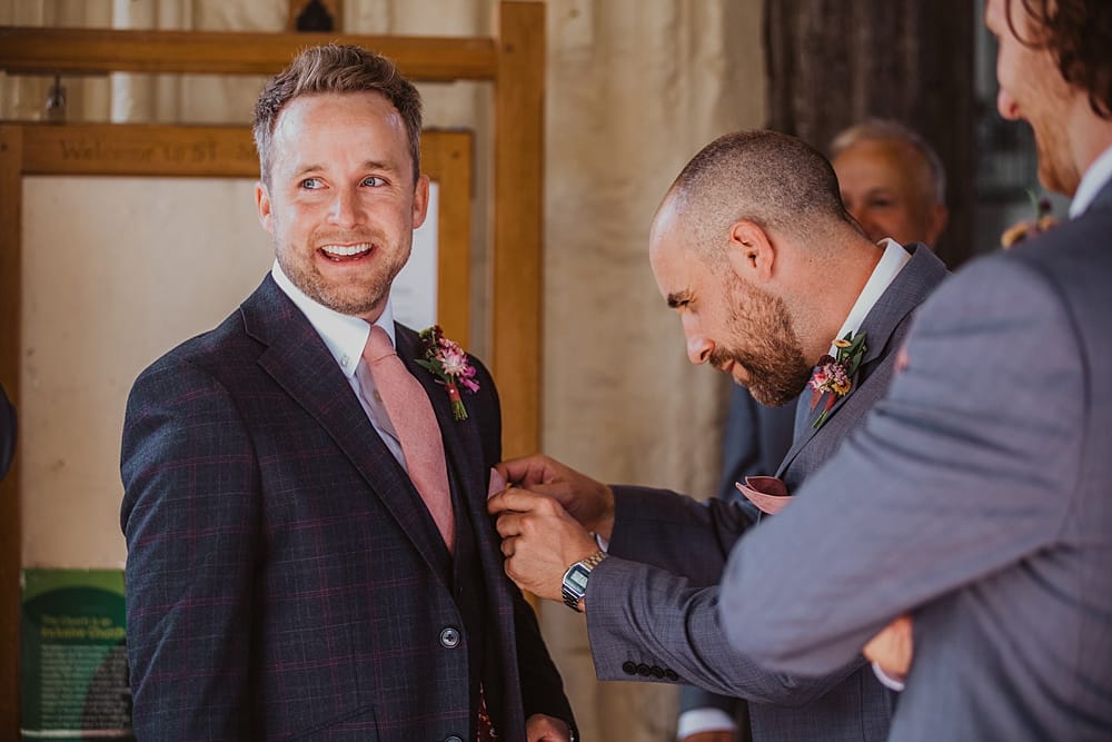 Image by <a class="text-p3" href="https://www.thewardettestudio.com" target="_blank">The Wardette Studio</a>.