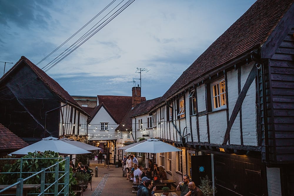 Image by <a class="text-p3" href="https://www.thewardettestudio.com" target="_blank">The Wardette Studio</a>.