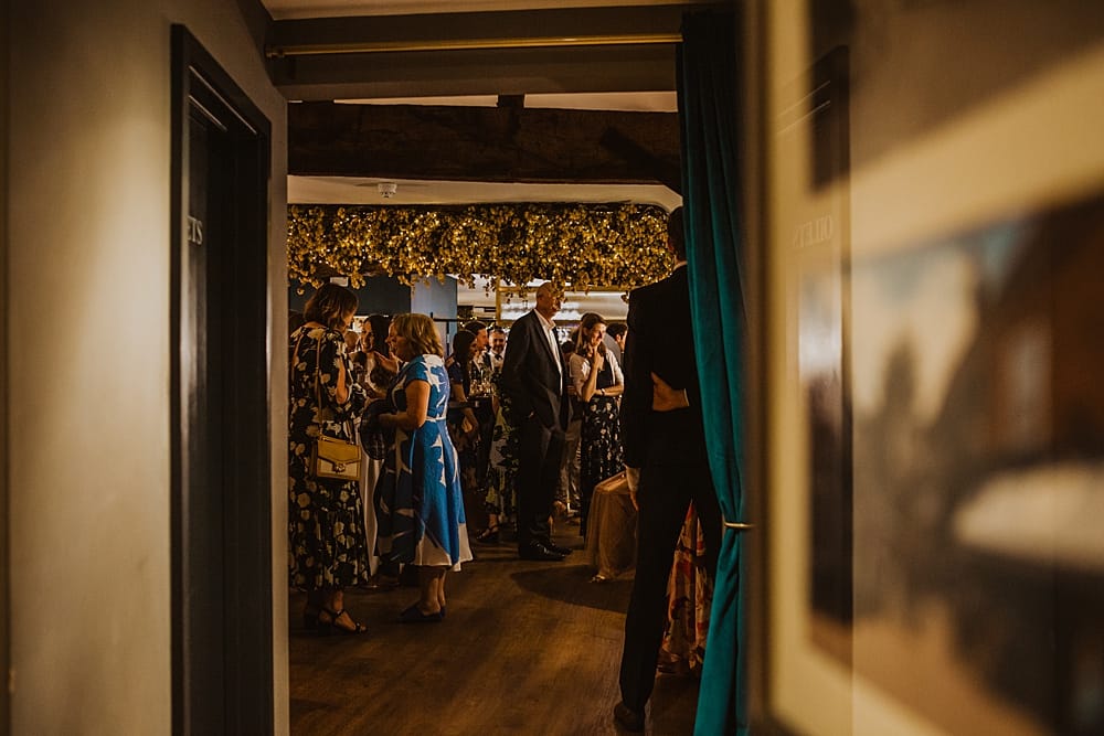 Image by <a class="text-p3" href="https://www.thewardettestudio.com" target="_blank">The Wardette Studio</a>.