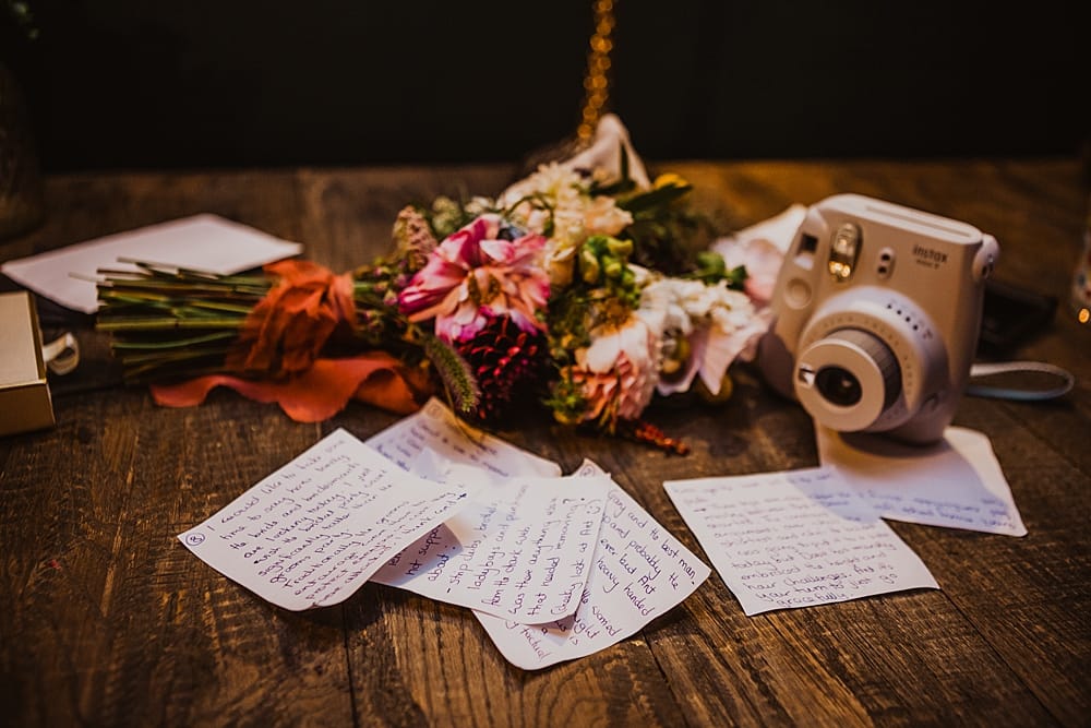 Image by <a class="text-p3" href="https://www.thewardettestudio.com" target="_blank">The Wardette Studio</a>.