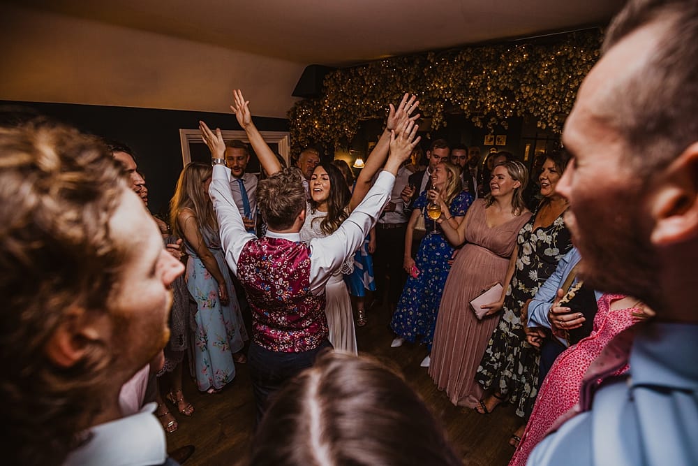 Image by <a class="text-p3" href="https://www.thewardettestudio.com" target="_blank">The Wardette Studio</a>.