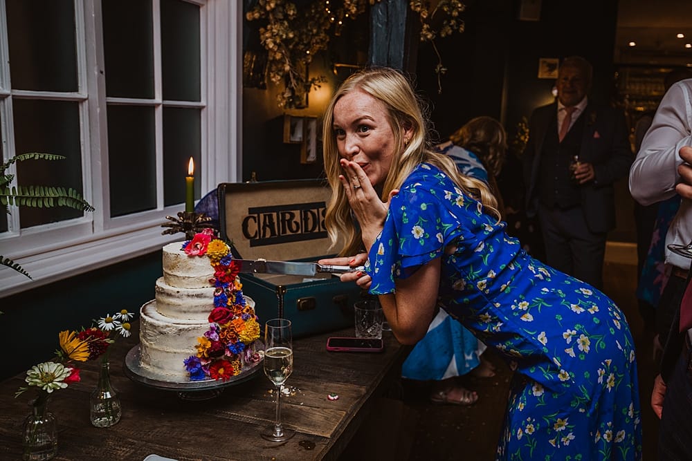 Image by <a class="text-p3" href="https://www.thewardettestudio.com" target="_blank">The Wardette Studio</a>.