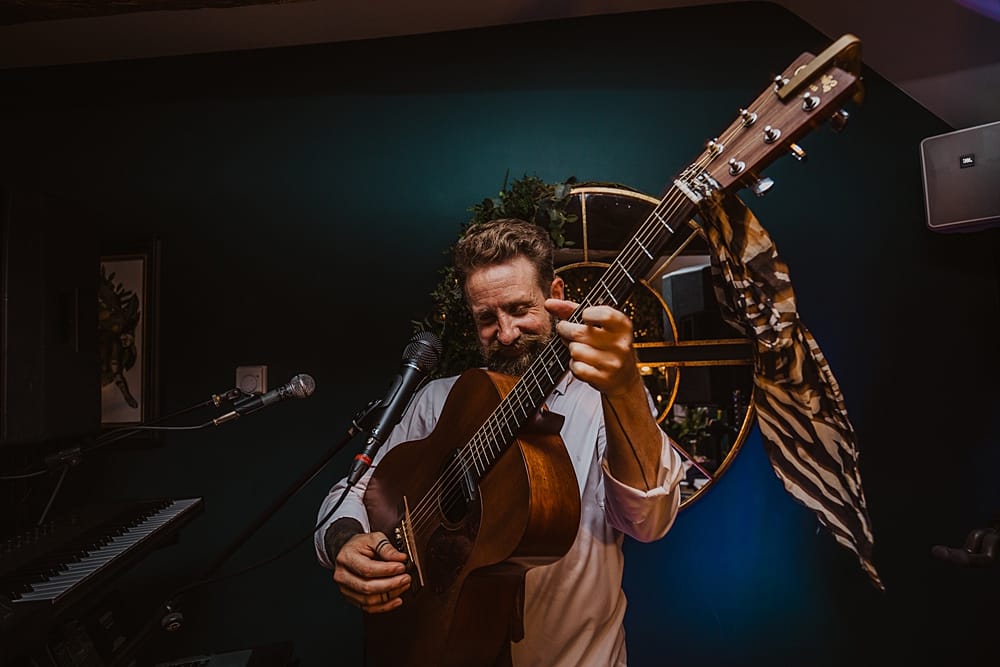 Image by <a class="text-p3" href="https://www.thewardettestudio.com" target="_blank">The Wardette Studio</a>.