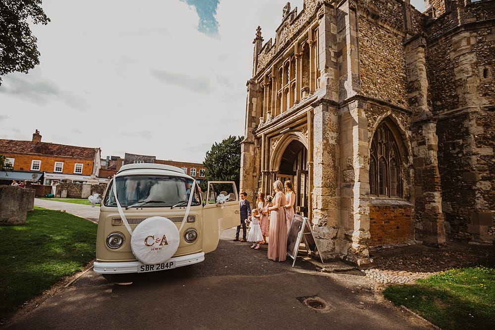 Image by <a class="text-p3" href="https://www.thewardettestudio.com" target="_blank">The Wardette Studio</a>.