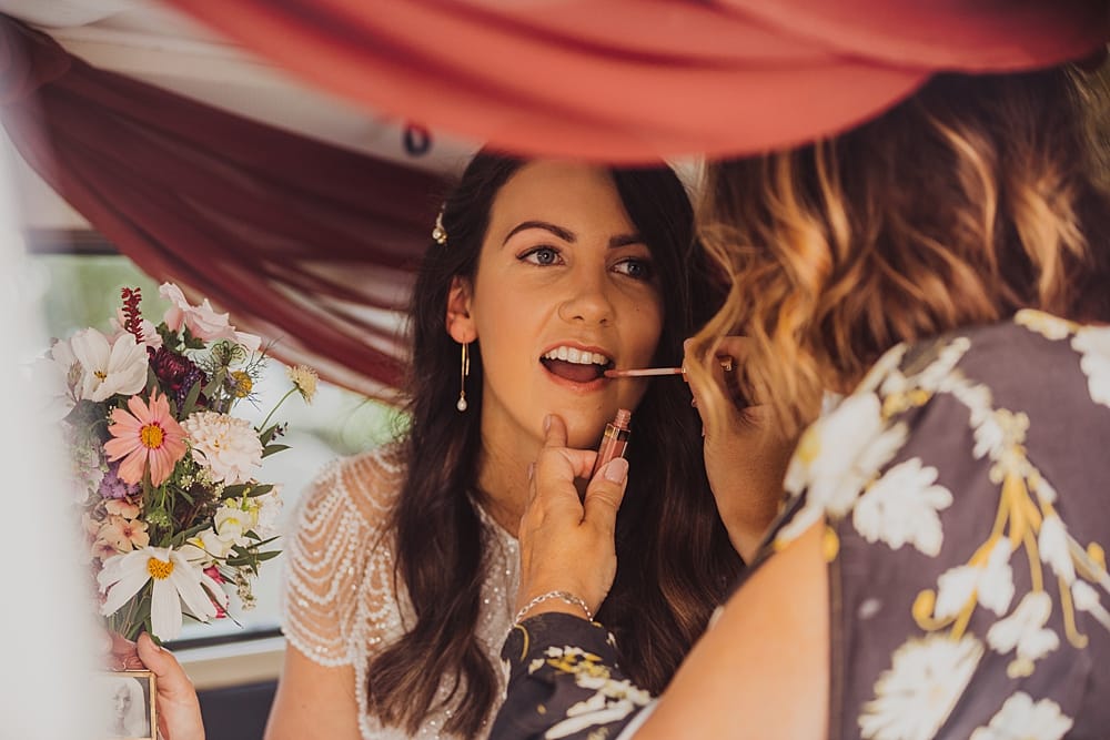 Image by <a class="text-p3" href="https://www.thewardettestudio.com" target="_blank">The Wardette Studio</a>.