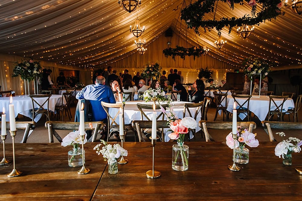 Image by <a class="text-p3" href="https://www.amaragrace.co.uk" target="_blank">Amara Grace</a>.