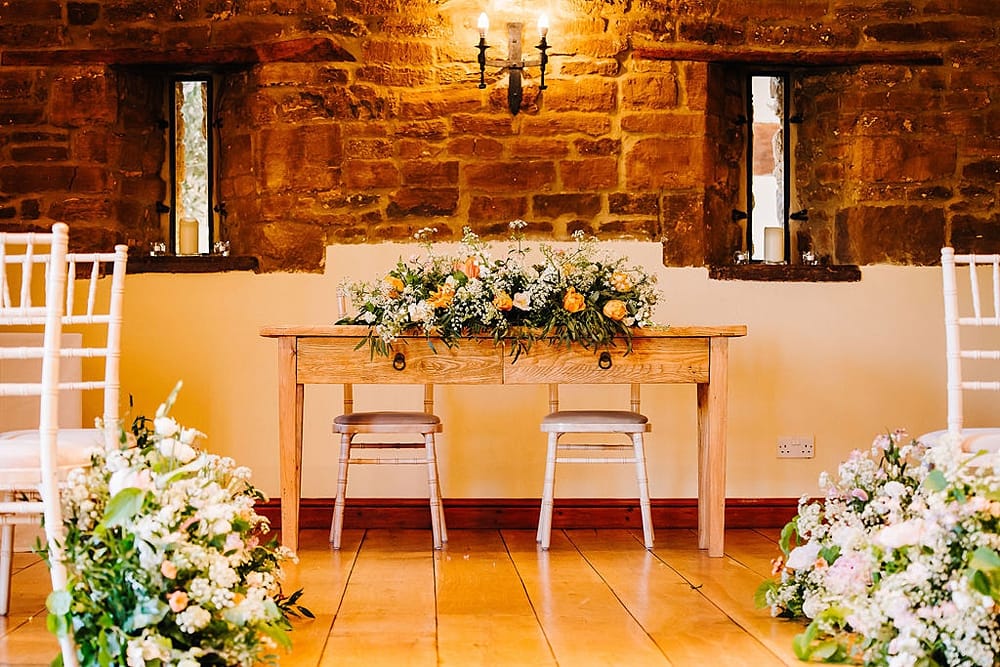 Image by <a class="text-p3" href="https://www.amaragrace.co.uk" target="_blank">Amara Grace</a>.