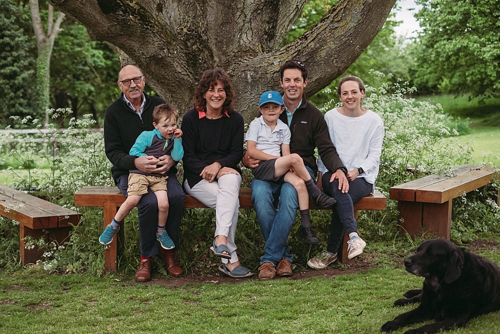 Image by <a class="text-p3" href="https://www.willwarr.co.uk" target="_blank">Will Warr Photography</a>.