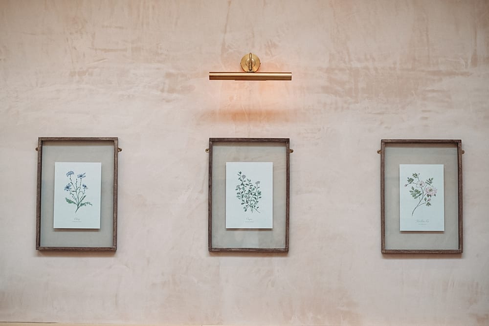 Image by <a class="text-p3" href="https://www.willwarr.co.uk" target="_blank">Will Warr Photography</a>.