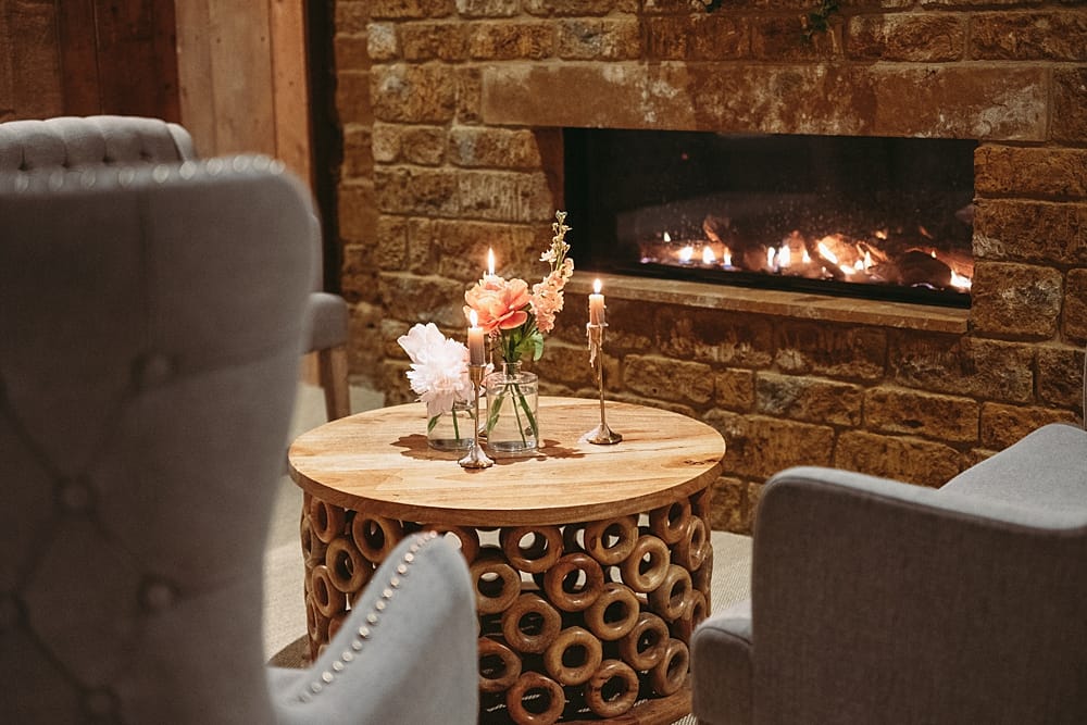 Image by <a class="text-p3" href="https://www.willwarr.co.uk" target="_blank">Will Warr Photography</a>.