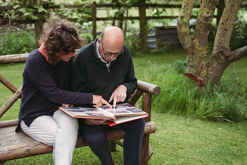 Image by <a class="text-p3" href="https://www.willwarr.co.uk" target="_blank">Will Warr Photography</a>.