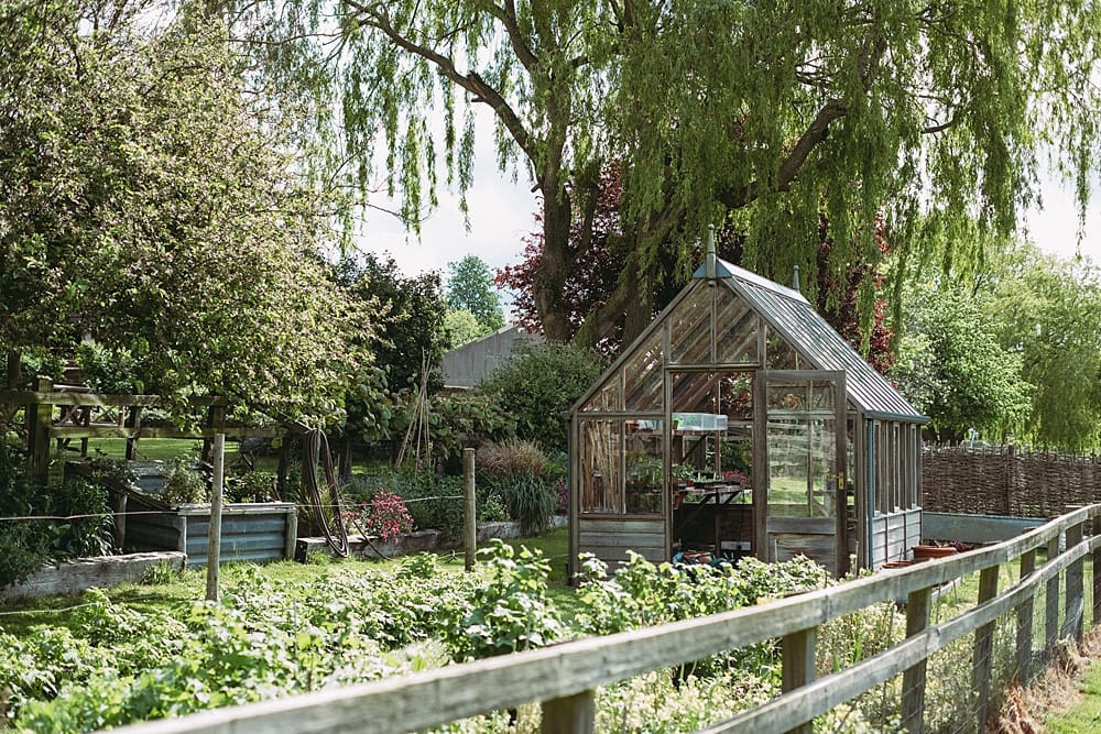 Image by <a class="text-p3" href="https://www.willwarr.co.uk" target="_blank">Will Warr Photography</a>.