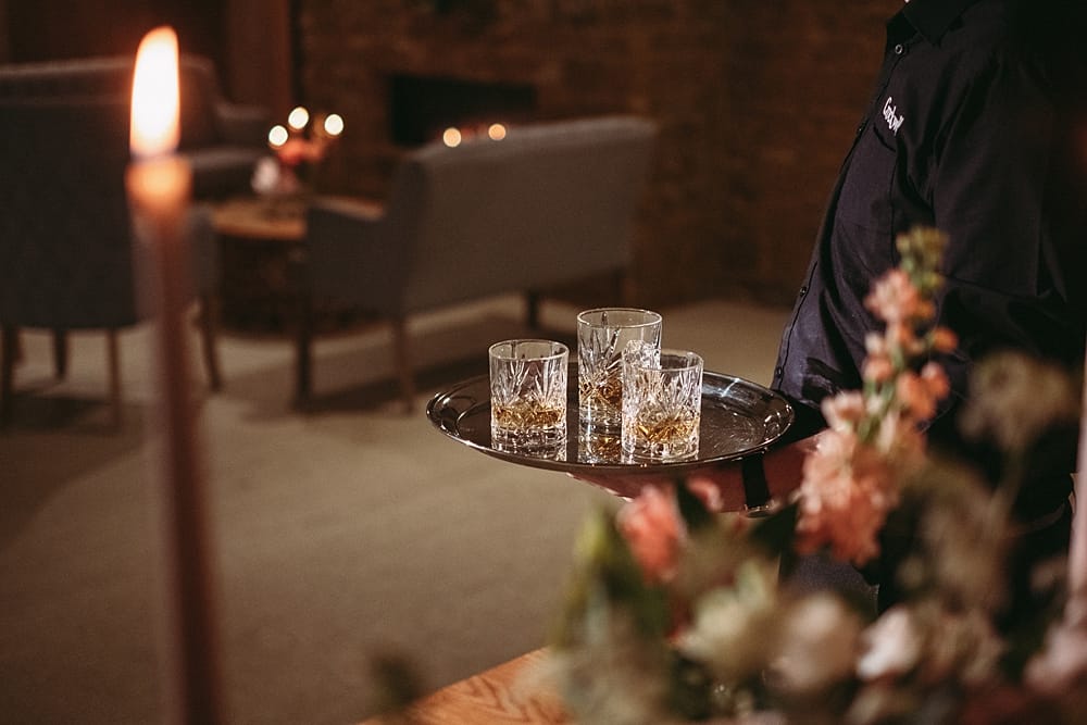 Image by <a class="text-p3" href="https://www.willwarr.co.uk" target="_blank">Will Warr Photography</a>.