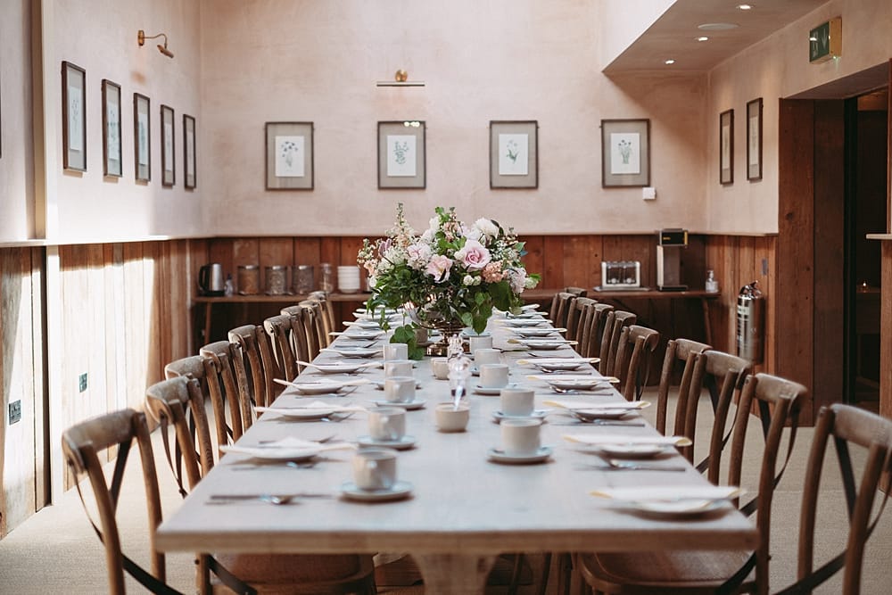 Image by <a class="text-p3" href="https://www.willwarr.co.uk" target="_blank">Will Warr Photography</a>.