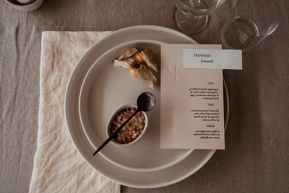 Image by <a class="text-p3" href="http://www.athinglikethatphotography.com" target="_blank">A Thing Like That Photography</a>.