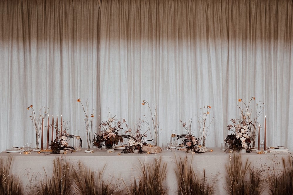 Image by <a class="text-p3" href="http://www.athinglikethatphotography.com" target="_blank">A Thing Like That Photography</a>.