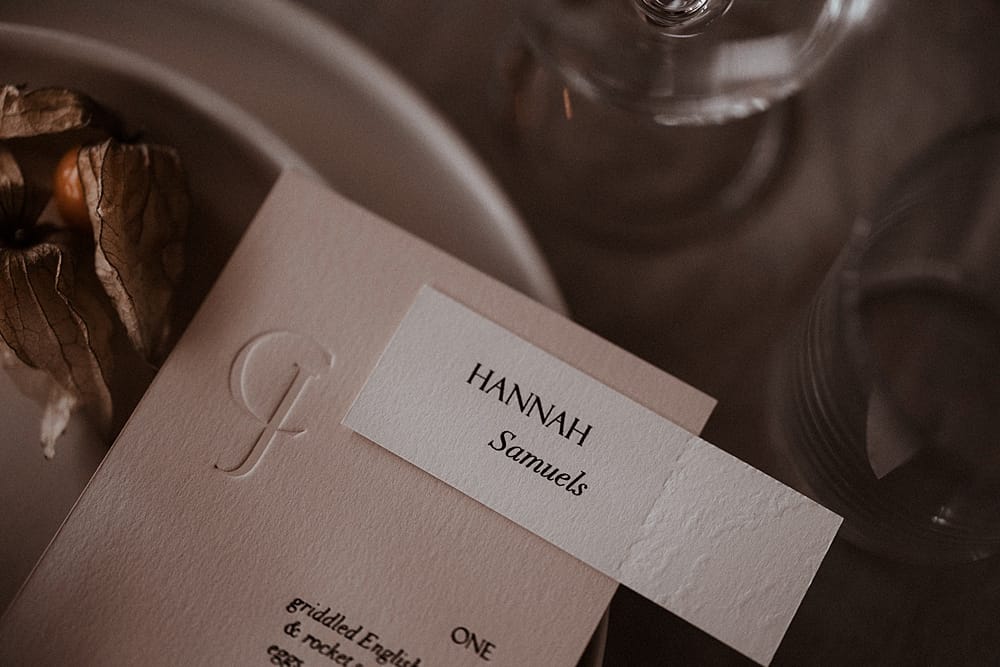 Image by <a class="text-p3" href="http://www.athinglikethatphotography.com" target="_blank">A Thing Like That Photography</a>.