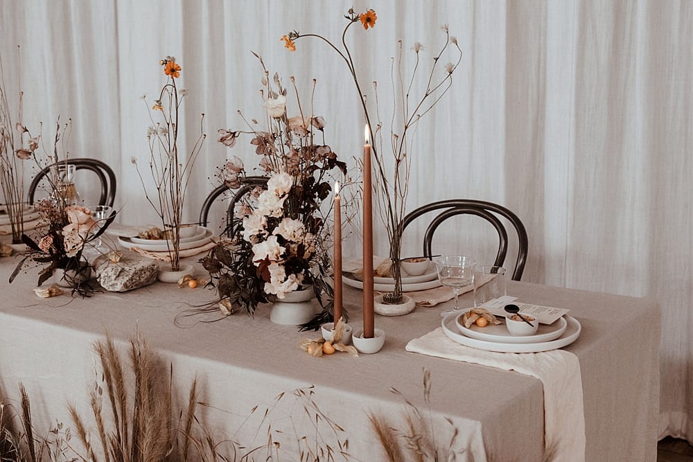 Image by <a class="text-p3" href="http://www.athinglikethatphotography.com" target="_blank">A Thing Like That Photography</a>.