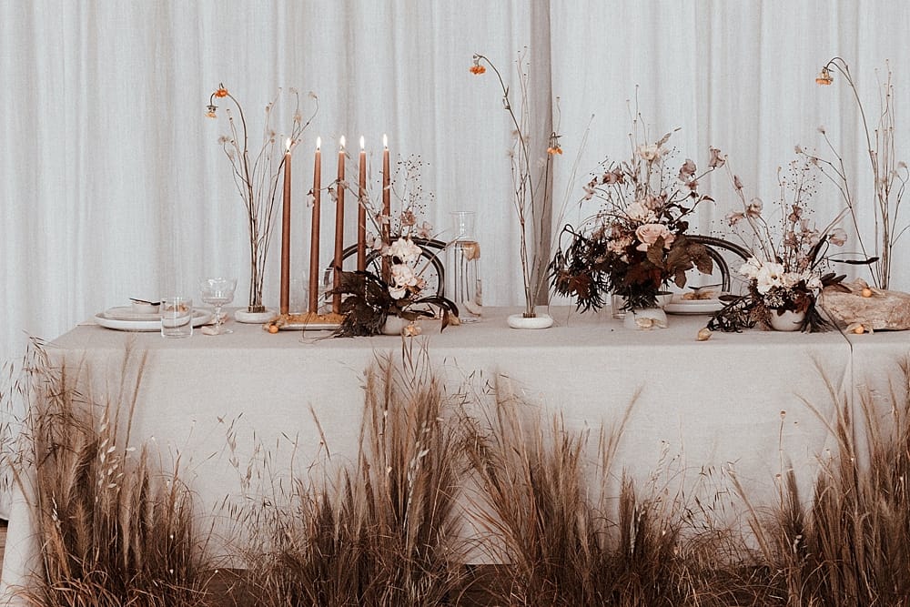 Image by <a class="text-p3" href="http://www.athinglikethatphotography.com" target="_blank">A Thing Like That Photography</a>.