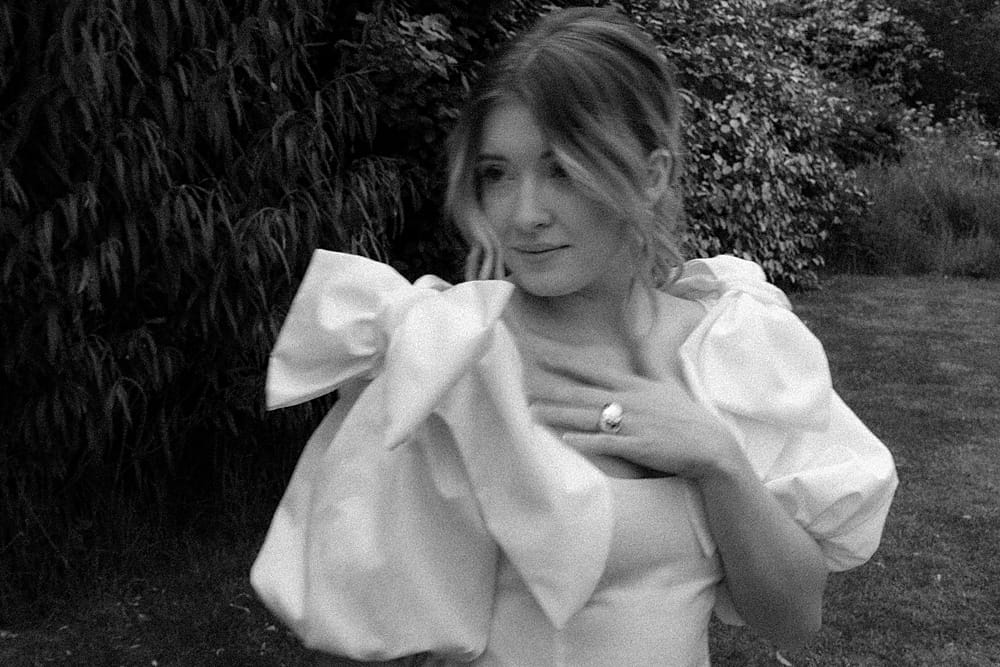 Image by <a class="text-p3" href="http://www.athinglikethatphotography.com" target="_blank">A Thing Like That Photography</a>.