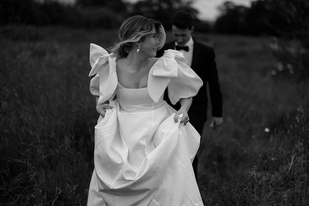 Image by <a class="text-p3" href="http://www.athinglikethatphotography.com" target="_blank">A Thing Like That Photography</a>.