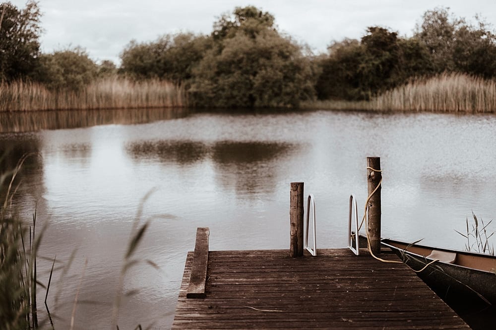 Image by <a class="text-p3" href="http://www.athinglikethatphotography.com" target="_blank">A Thing Like That Photography</a>.