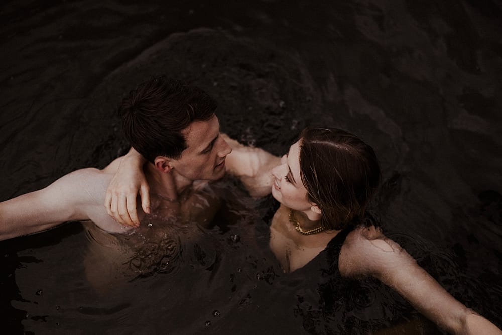 Image by <a class="text-p3" href="http://www.athinglikethatphotography.com" target="_blank">A Thing Like That Photography</a>.